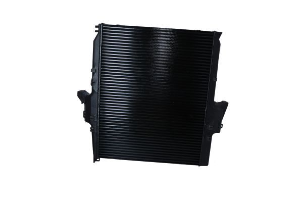 019164cbcf56730e8422dea90730944e – Foto