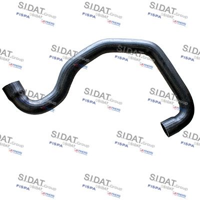 Ladeluftschlauch, 0331410214-03 | Opel, Renault, 091167045, 091167779, 91167779, 093851706