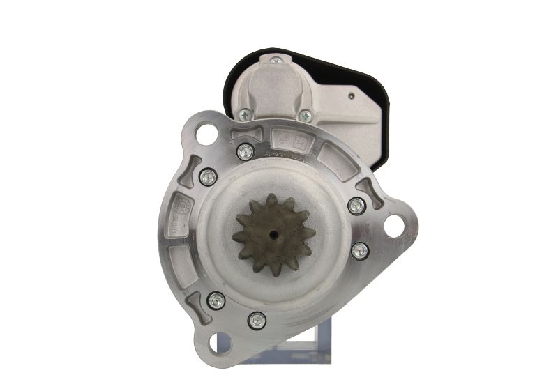 Original Starter, 0000212769-01 | AZG4813, RE546791, 11132020, RE540886