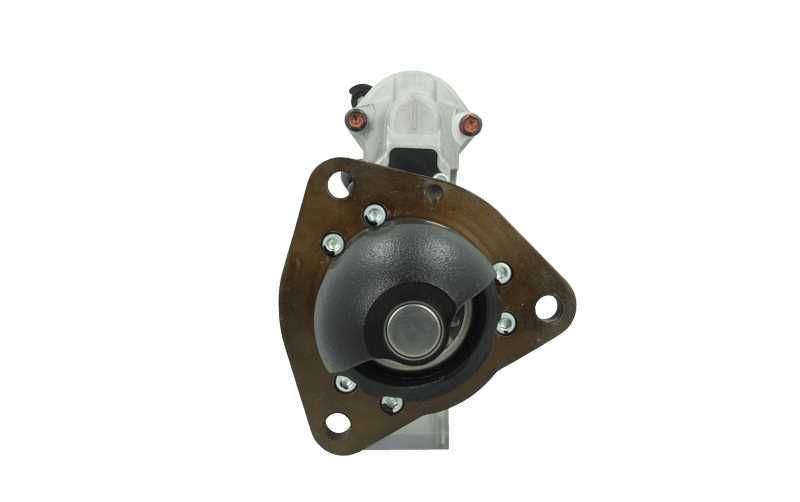 Original Starter, 0000212723-01 | RE506825, RE515843, RE501862, SE501862