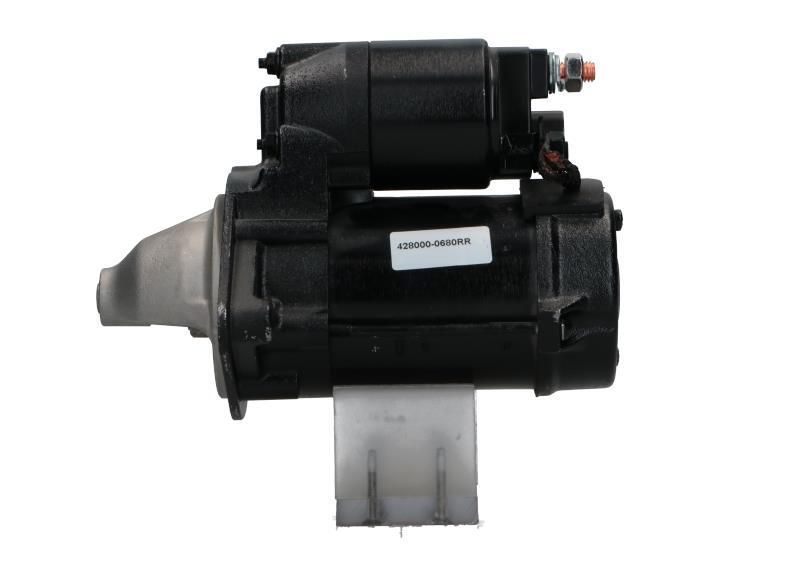 0190fe4321ab71998a957617d327d383 – Foto