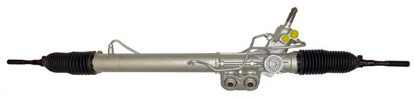 Austausch Lenkgetriebe, 0028610401-02 | Nissan, 490015X12A, 490015X13A, 492005X12A, 492005X13A