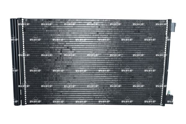 0190e2ebd3ed73739967e57e2d6f0b4e – Foto