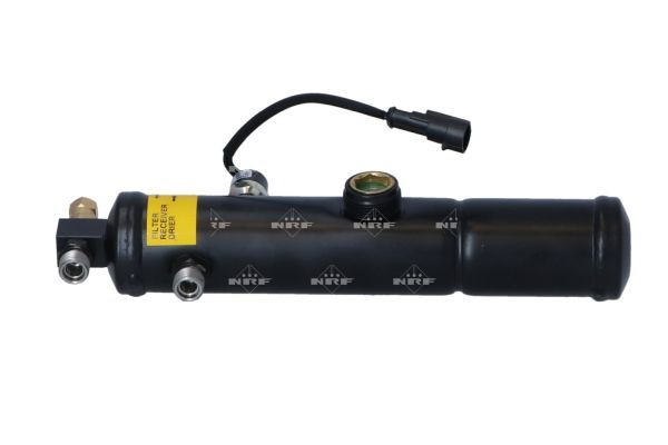 0190ef6f736372fdb814f9cd3b6238b9 – Foto