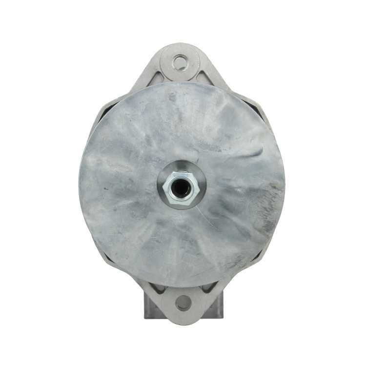 Aftermarket Generator, 0000413830-03 | 87372640