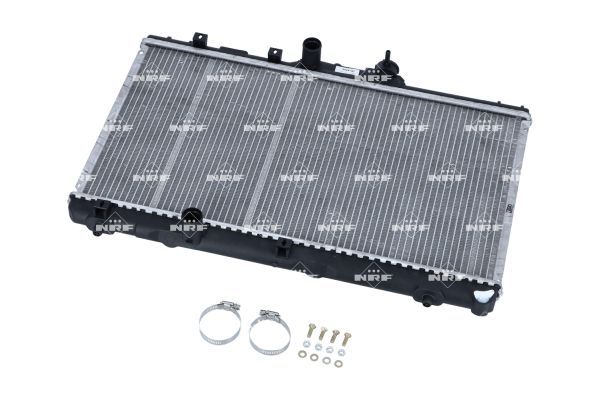 0191502f90f5731baeef687d1601997e – Foto