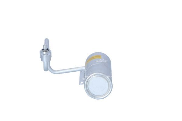 0190ef4e95a170a2a17b959898d6e2ec – Foto