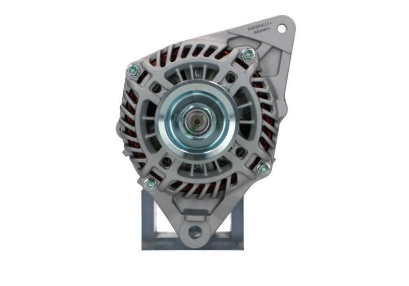 Aftermarket Generator, 0000410692-03 | Mitsubishi, A005TL0291ZT, A5TL0291AM, A005TL0291AM, A5TL0291