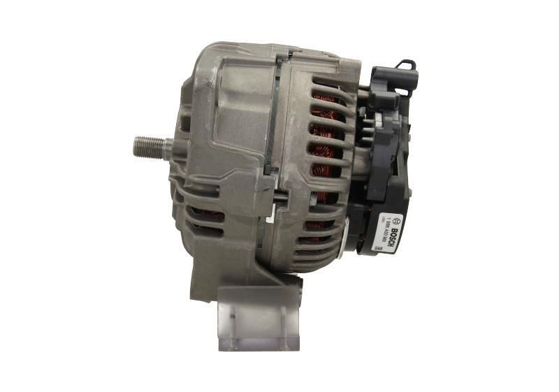 0190ab14301172faa71dfa167e026d43 – Foto