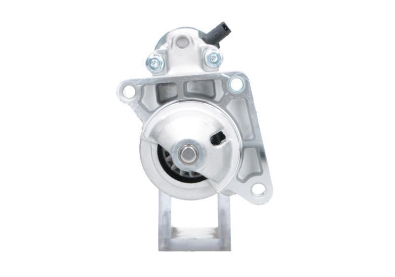 Aftermarket Starter, 0000211113-03 | BMW, Mini, 8676405, 858038901, 858039002, 12418658275