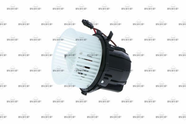 019176e445b17071ba069e2bf8023cca – Foto