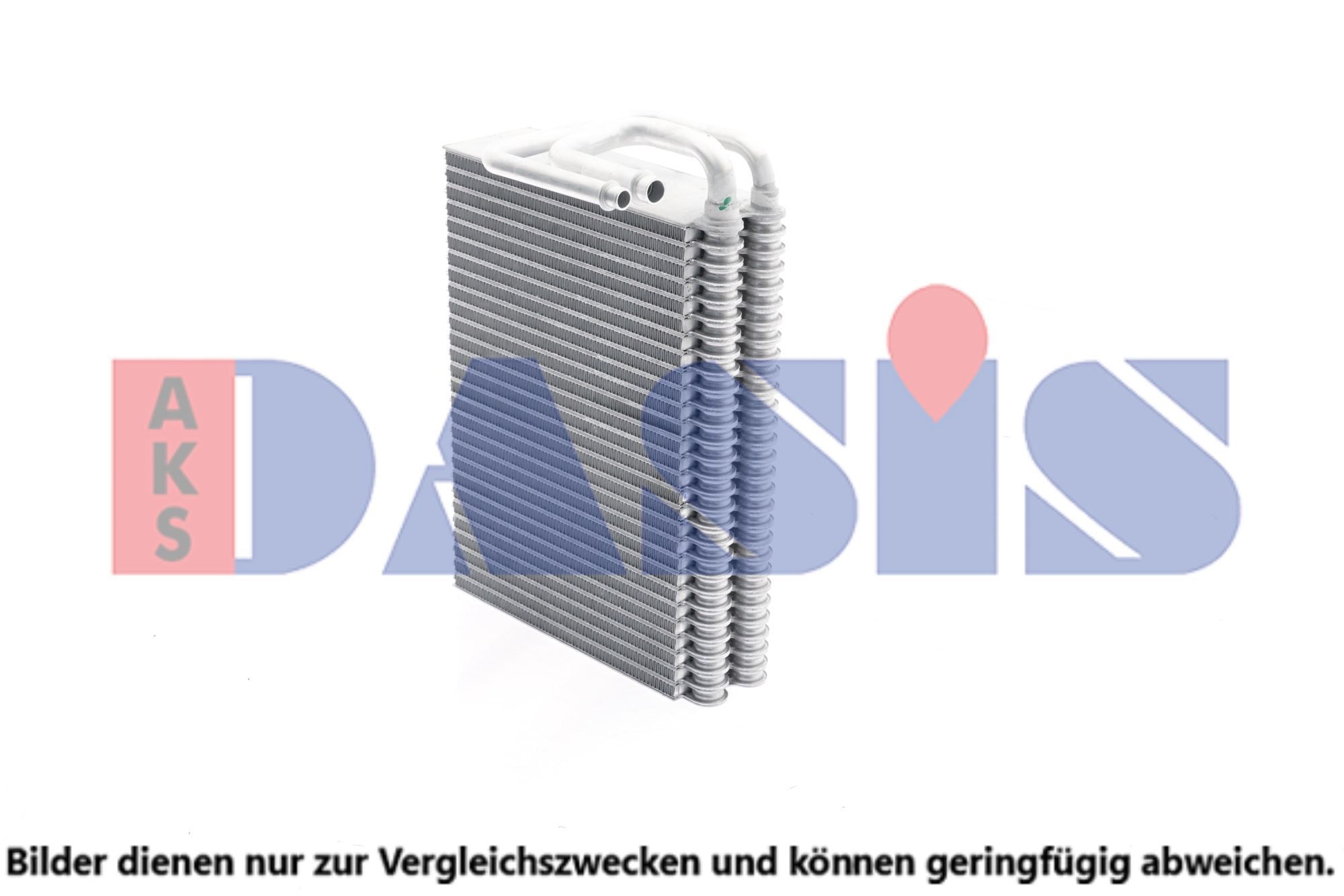 019b35aab666716b926e3989ed3fbe07 – Foto