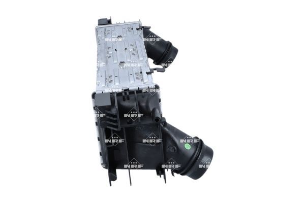 01916809ca3d7089ab372372d1a21732 – Foto