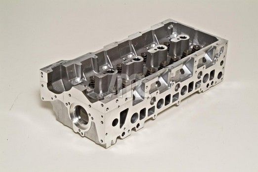 AMC Zylinderkopf - 0126310181-03 | Mercedes-Benz, 6110100920, 908573, 908673 AMC Zylinderkopf - 0126310181-03 | Mercedes-Benz, 6110100920, 908573, 908673