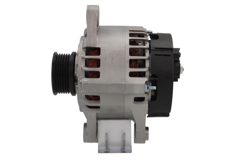 495.501.100.265 – Foto