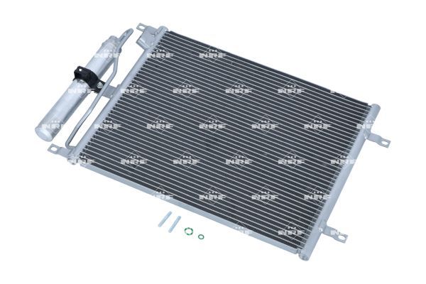 0190e28bde4271c7be8fc48c0bdcaa43 – Foto