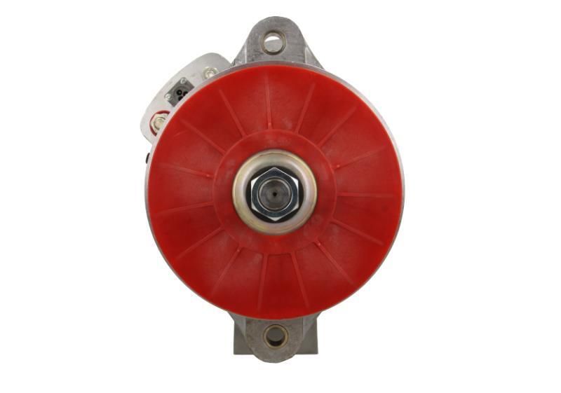 Original Generator, 0000414624-01 | 660589, 659809, 0000150987, 657070