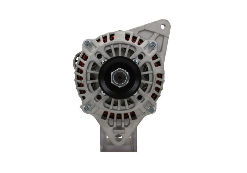 Aftermarket Generator, 0000410597-03 | Mitsubishi, A5TB0391, A005TB0391, A5TB0391AM, A005TB2091