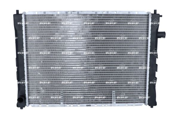 0191527bac58727ea8e36e487c76c86b – Foto