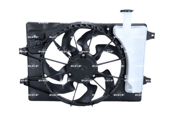 0190bc4a28f0727498beba6dcc9f8ba8 – Foto