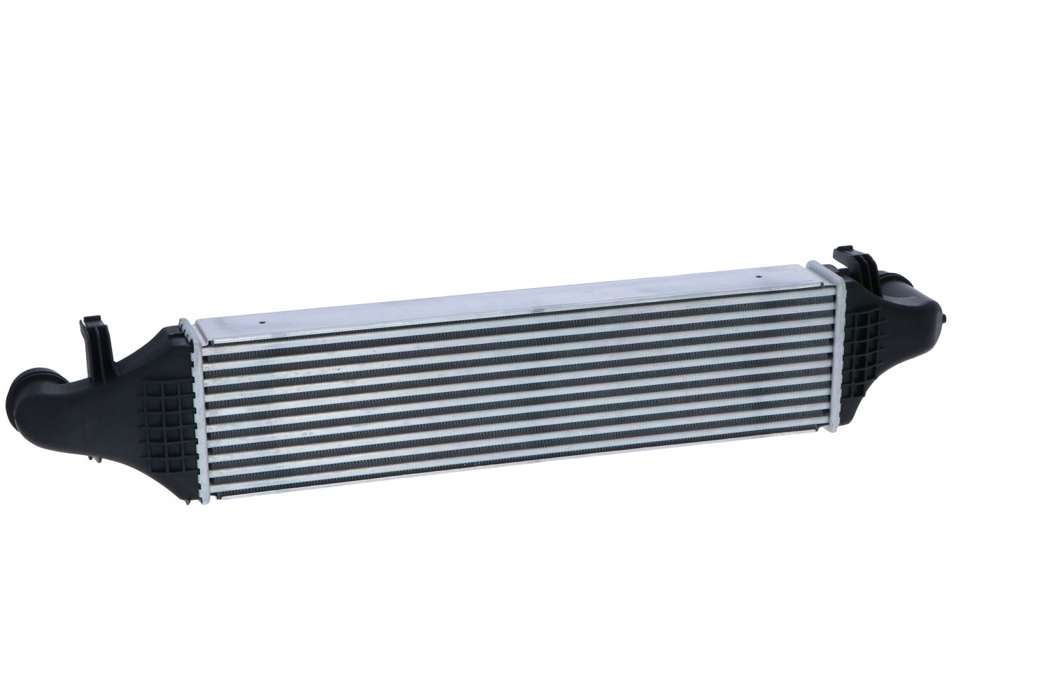 Ladeluftkühler, 0046810543-03 | Infiniti, Mercedes-Benz, 144615DC0A, 2465000900, A2465000900