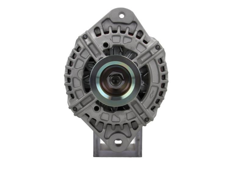 Original Generator, 0000411751-01