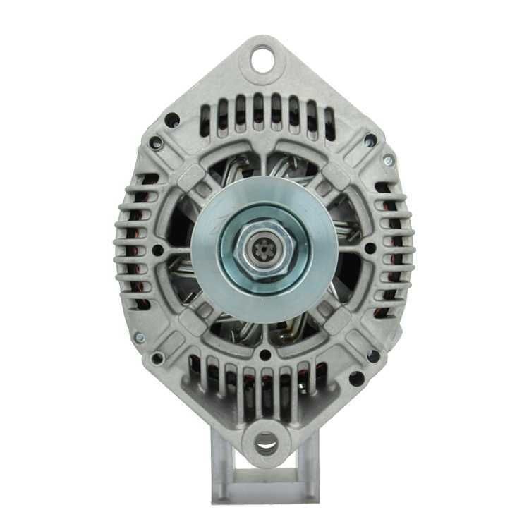 Aftermarket Generator, 0000413144-03 | Renault, 8200120571, 8200107388, 7711134894, 8200107688
