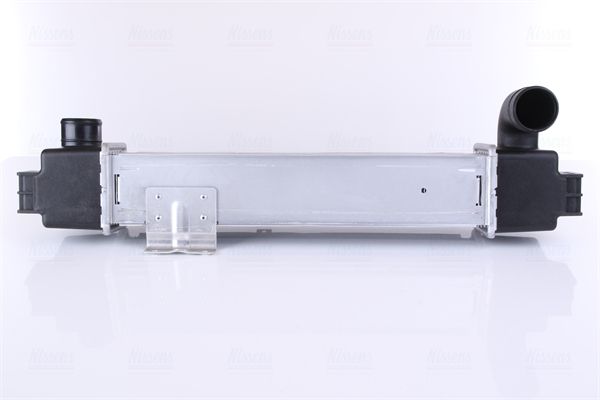 019169606f7272189f31ebd83addb9da – Foto