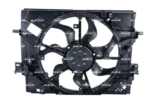 0190bc24d5b77288ab2d20e26e0ad661 – Foto