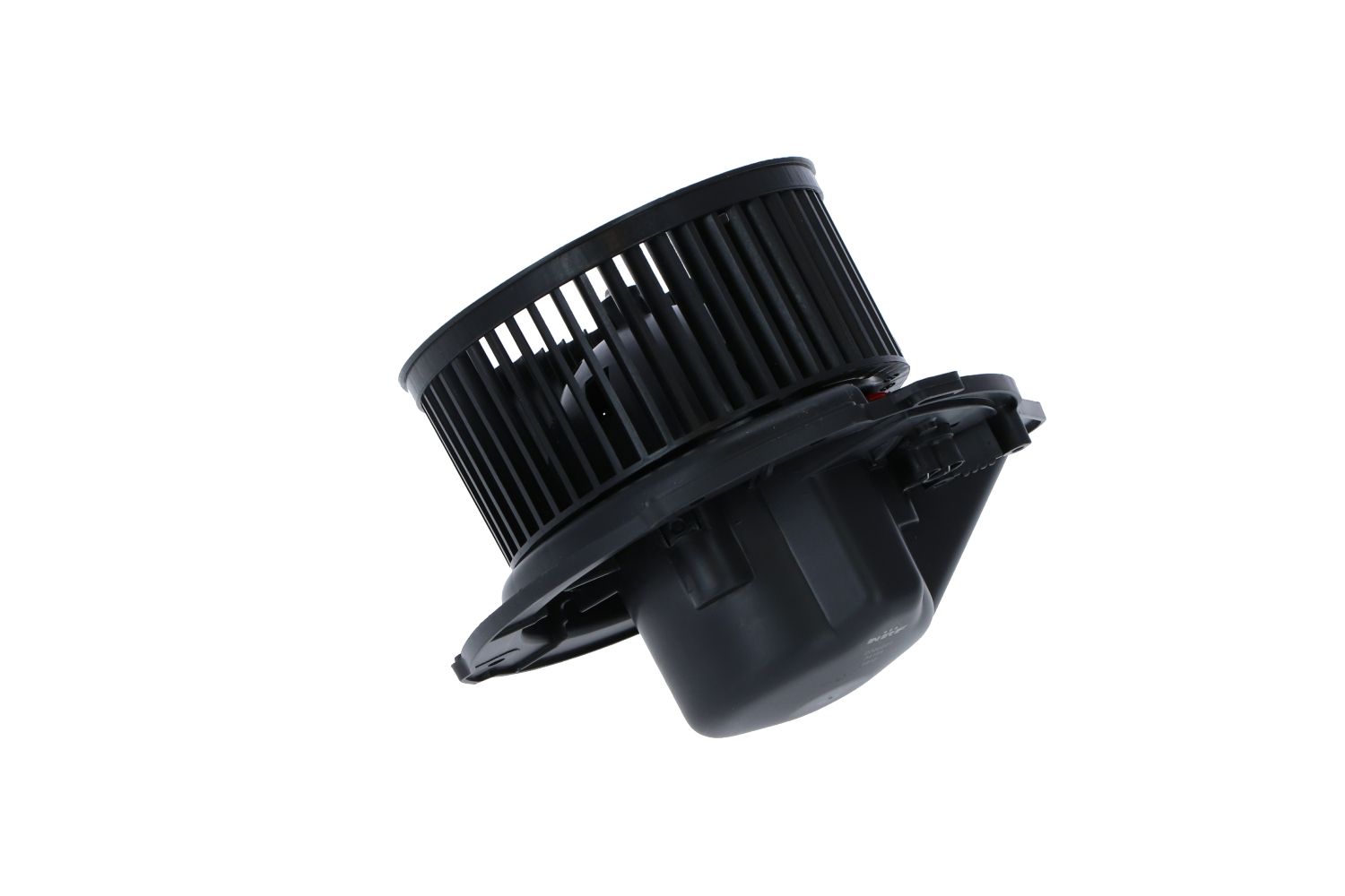 Innenraumgebläse, 0266910160-03 | Seat, VW, 893820021, 176820021, 357820021, 701820021