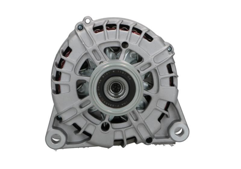 Aftermarket Generator, 0000413461-03 | Ford, Mazda, 36000909, RM6G9N10300XC, 9G9N10300CA, Y40618300