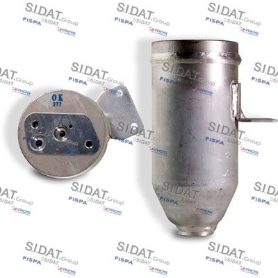 Filtertrockner, Klimaanlage BMW, 64538369258, 64538372984 | 0085110311-03