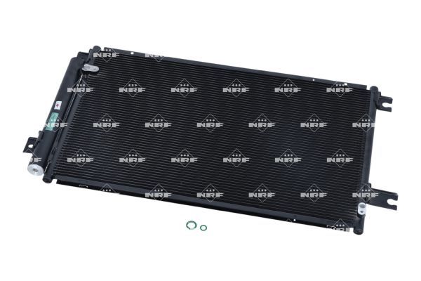 0190e2435f9372b0bc877ee2f6623c13 – Foto