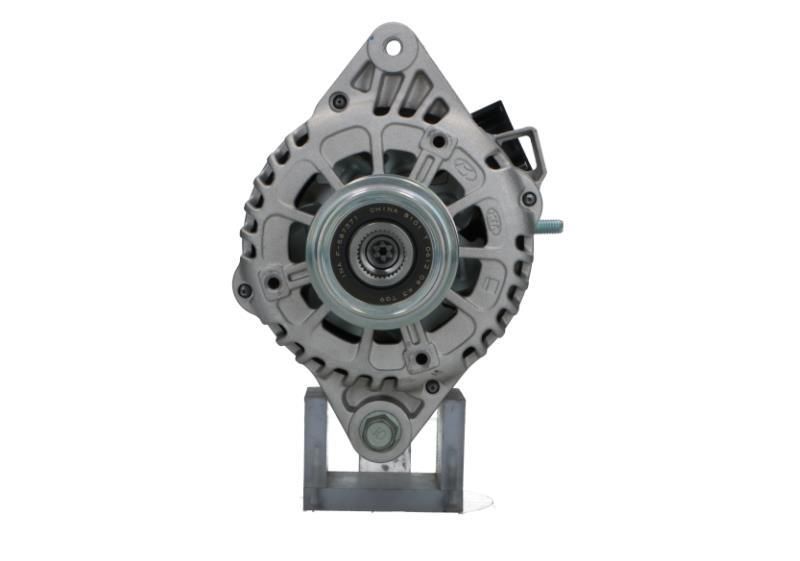 Original Generator, 0000411781-01 | Kia, 3730003AC0