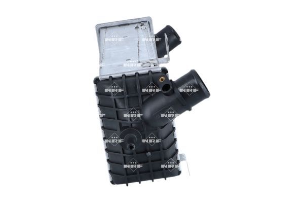 019167d3e8e873c58e3cdbb94b036aa1 – Foto