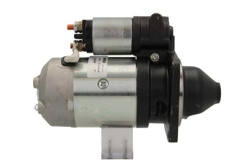 500.028.093.311 – Foto