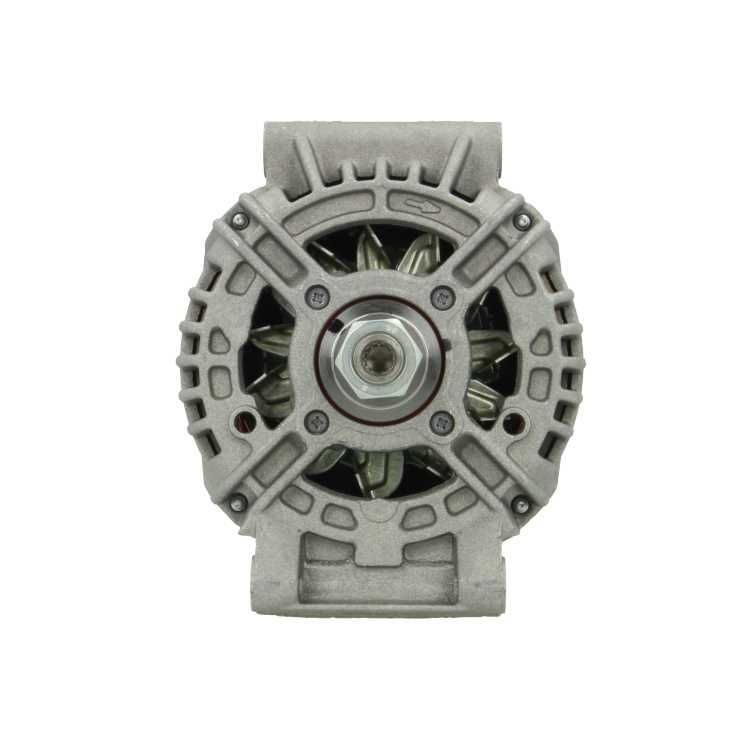 Original Generator, 0000413151-01 | 7701473637, 8200692866, 7701713149, 7700872835