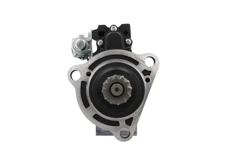 Aftermarket Starter, 0000213219-03 | 611977194, 2873K058, S523, DP685510