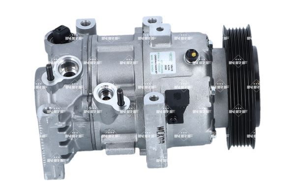 019565fb775172c6bbd8c764504c2c5d – Foto