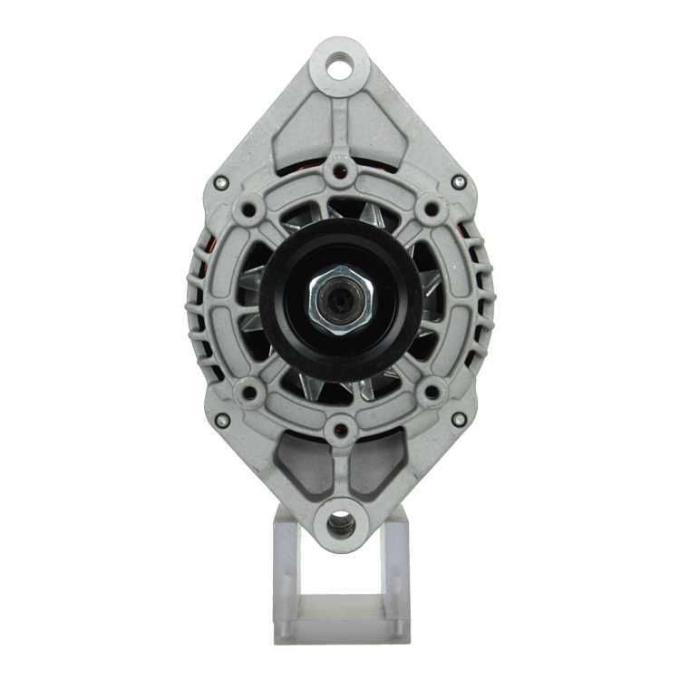 Aftermarket Generator, 0000414041-03 | 2871A502