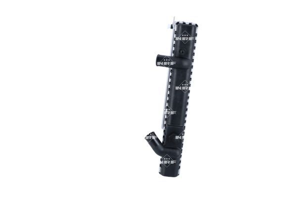 01914c4749e173bdafe59128e388e3bd – Foto