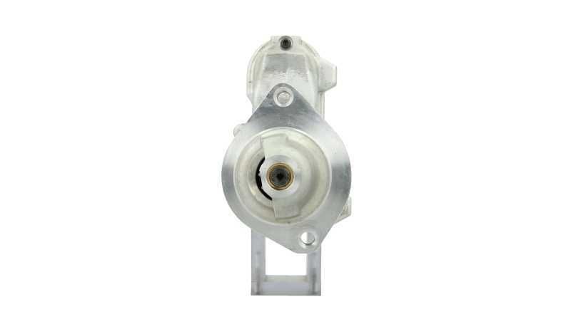 Original Starter, 0000212067-01 | Mercedes-Benz, 0051512401, A0015512401, A0051512401