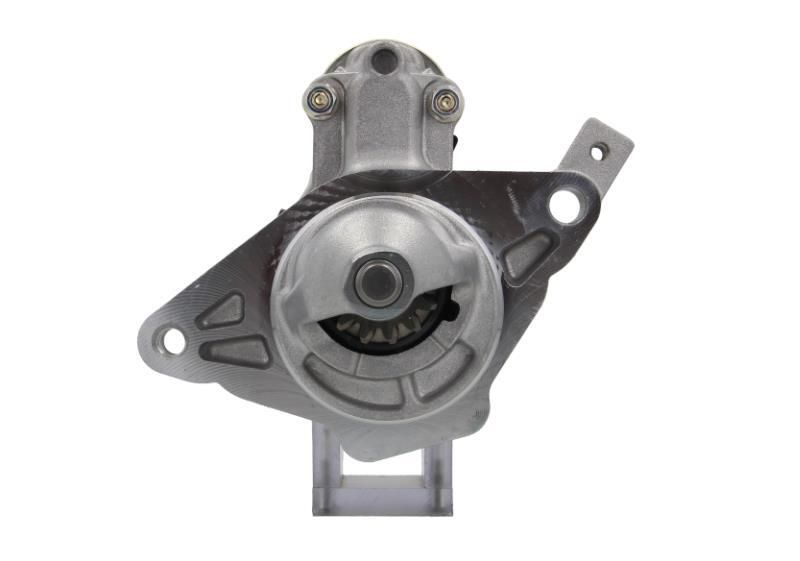 Original Starter, 0000210932-01 | Toyota, 281000Y190