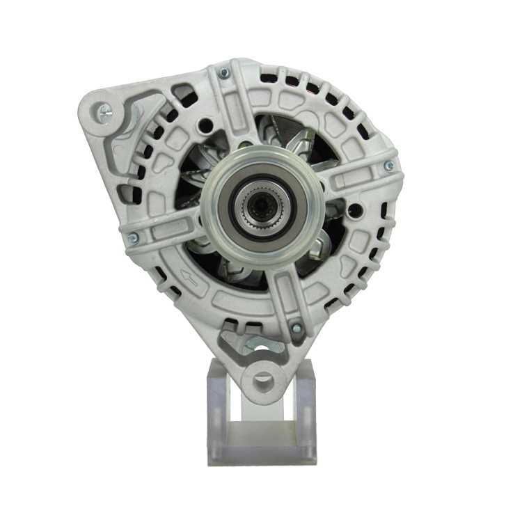 Aftermarket Generator, 0000410292-03 | Opel, 1202197, 1202199, 13284408, 13284409