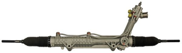 Austausch Lenkgetriebe, 0028610289-02 | Land Rover, QEB000052E, QEB500400, QEB000150, QEB000052