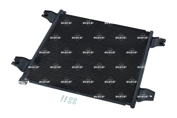 0190e26d56277160adfac1e4106e6b2c – Foto