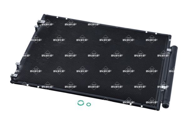 0190e2b13eda71689f303df72187ecdb – Foto