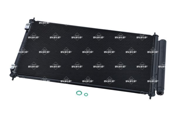 0190df420e2f7397b1a0dfdd80d6f139 – Foto