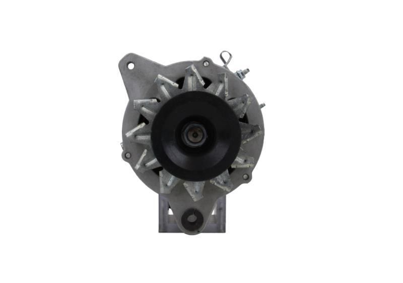 Austausch Generator, 0000410080-02 | 2703087506000, 2703087605, 2703087605000