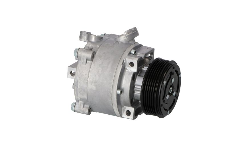 Aftermarket Klimakompressor, 0044711170-03 Aftermarket Klimakompressor, 0044711170-03